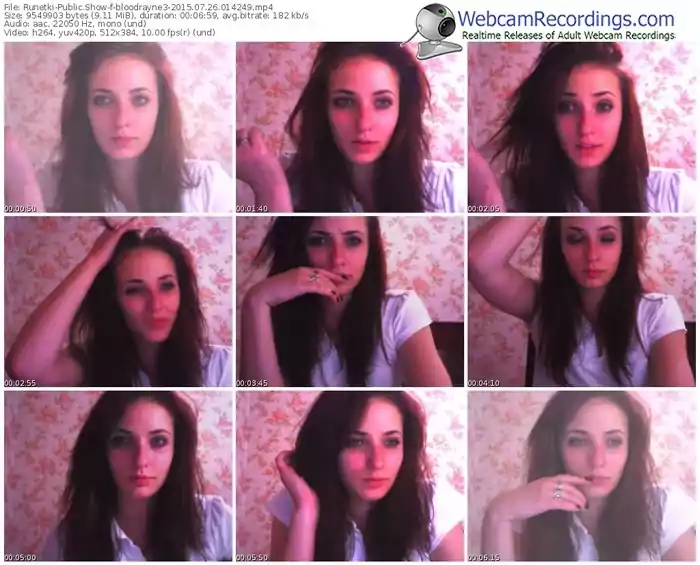 runetki-bloodrayne3-public-show-07_26_2015-01_42_49