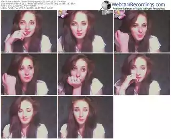 runetki-bloodrayne3-public-show-07_26_2015-01_57_49