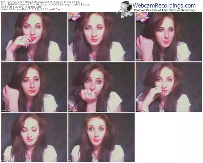 runetki-bloodrayne3-public-show-07_26_2015-01_57_49