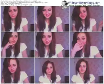 runetki-bloodrayne3-public-show-07_26_2015-05_12_49