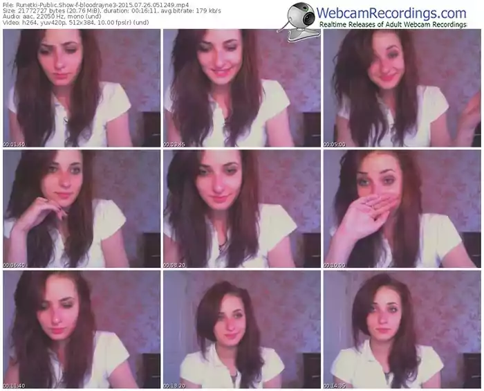 runetki-bloodrayne3-public-show-07_26_2015-05_12_49