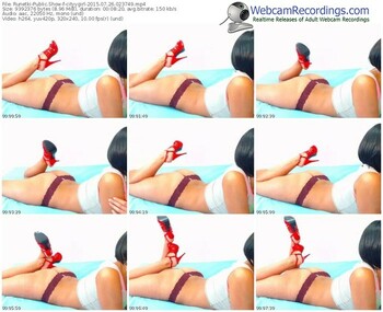 runetki-cityygirl-public-show-07_26_2015-02_37_49