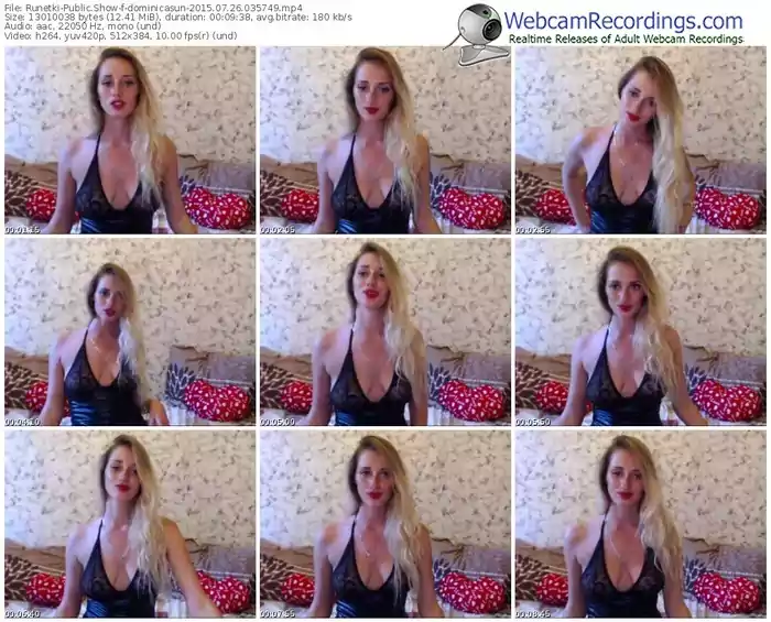 runetki-dominicasun-public-show-07_26_2015-03_57_49