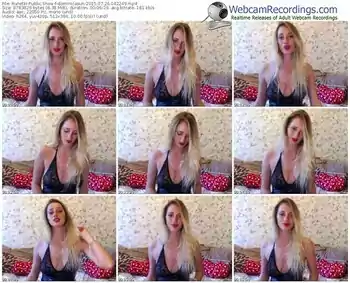 runetki-dominicasun-public-show-07_26_2015-04_22_49