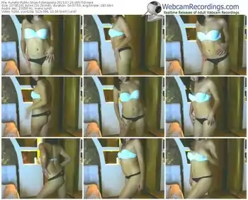 runetki-donaanita-public-show-07_26_2015-00_57_50