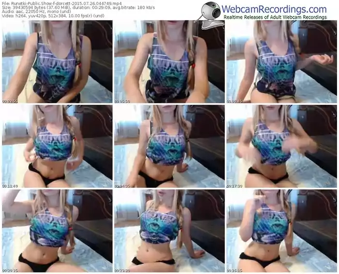 runetki-dorcett-public-show-07_26_2015-04_47_49