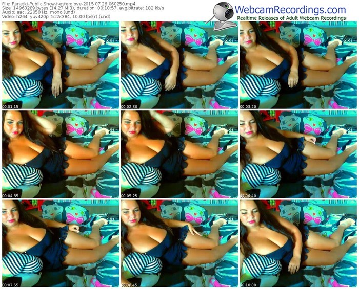 runetki-esferolove-public-show-07_26_2015-06_02_50