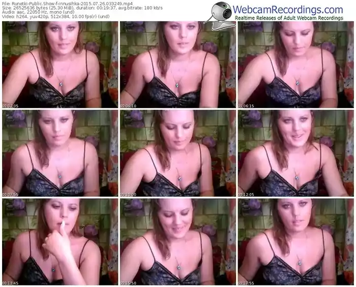 runetki-innusihka-public-show-07_26_2015-03_32_49