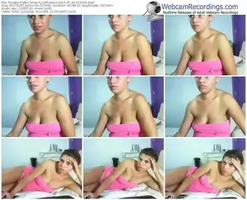 runetki-justfuckme-public-show-07_26_2015-01_32_50