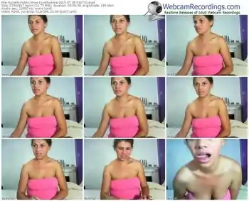 runetki-justfuckme-public-show-07_26_2015-03_27_50