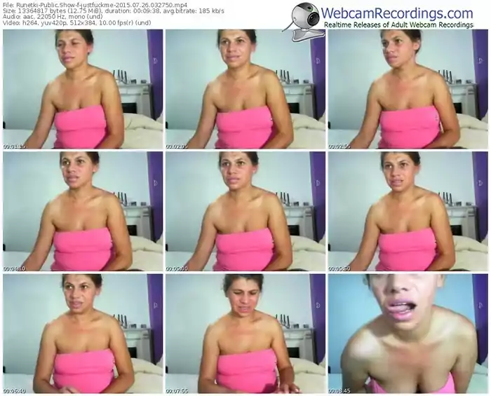 runetki-justfuckme-public-show-07_26_2015-03_27_50