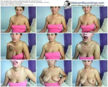 runetki-justfuckme-public-show-07_26_2015-03_47_50