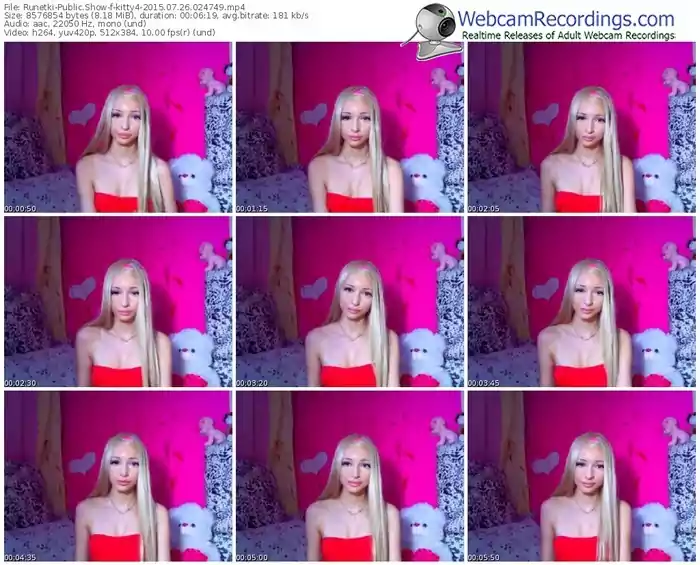 runetki-kitty4-public-show-07_26_2015-02_47_49