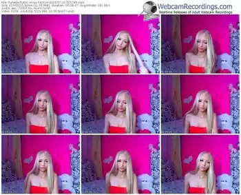 runetki-kitty4-public-show-07_26_2015-02_57_49