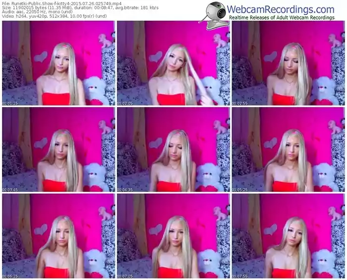 runetki-kitty4-public-show-07_26_2015-02_57_49