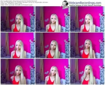 runetki-kitty4-public-show-07_26_2015-03_27_49