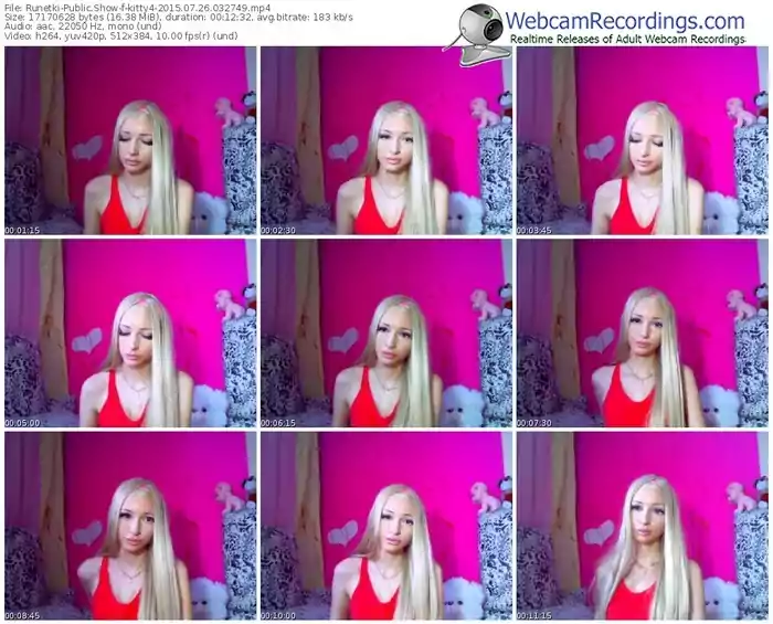 runetki-kitty4-public-show-07_26_2015-03_27_49