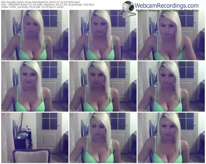 runetki-krohka2014-public-show-07_26_2015-01_52_49