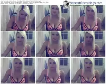 runetki-krohka2014-public-show-07_26_2015-02_12_51