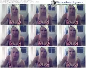 runetki-krohka2014-public-show-07_26_2015-02_47_49