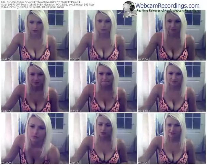 runetki-krohka2014-public-show-07_26_2015-02_47_49