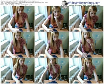 runetki-lano4ka91-public-show-07_26_2015-06_12_50