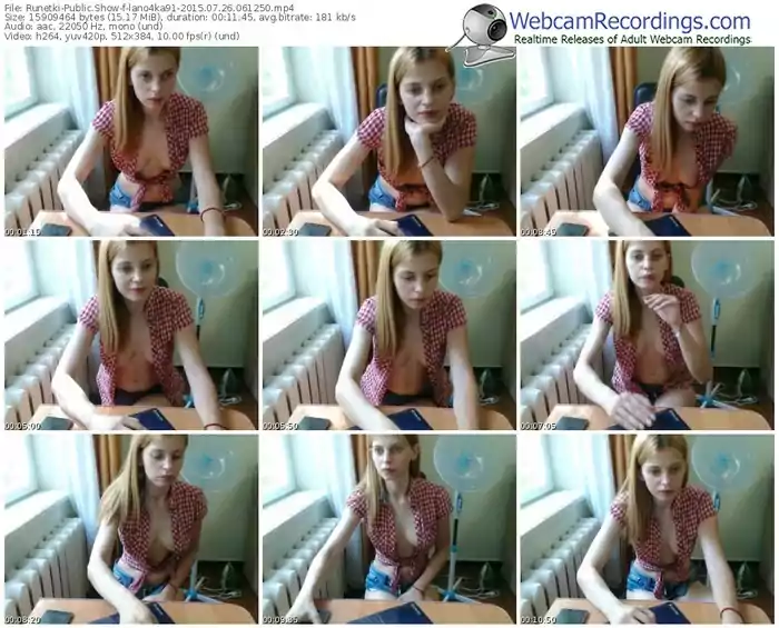 runetki-lano4ka91-public-show-07_26_2015-06_12_50