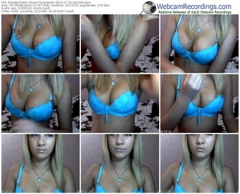 runetki-leraratedx-public-show-07_26_2015-02_52_49