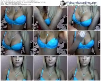 runetki-leraratedx-public-show-07_26_2015-02_52_49