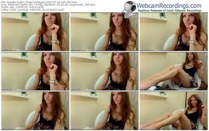 runetki-littlejoily-public-show-07_26_2015-04_57_49