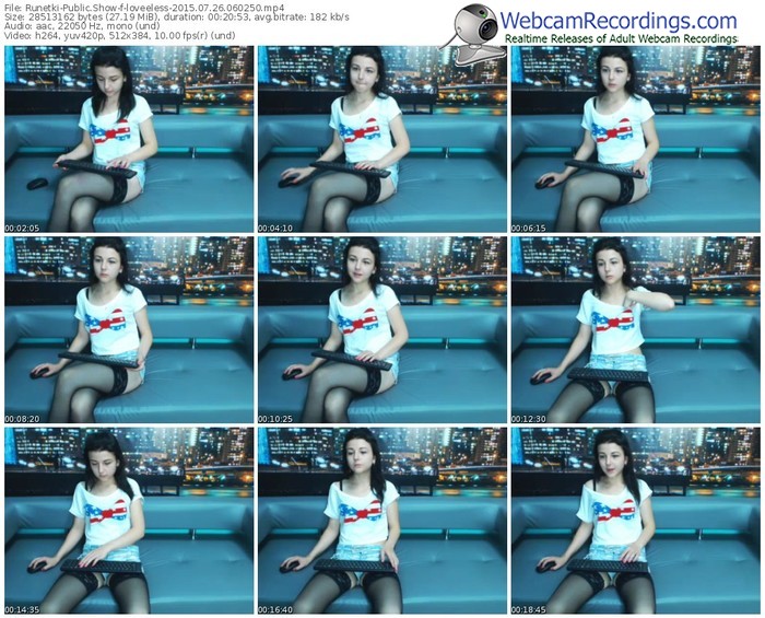 runetki-loveeless-public-show-07_26_2015-06_02_50