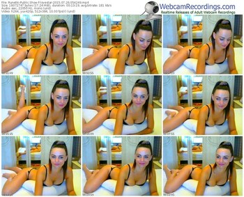 runetki-lovestar-public-show-07_26_2015-05_42_49