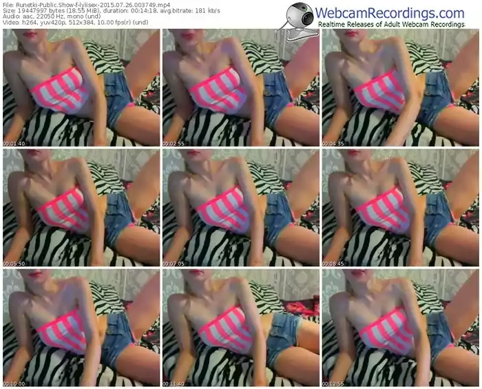 runetki-lylisex-public-show-07_26_2015-00_37_49