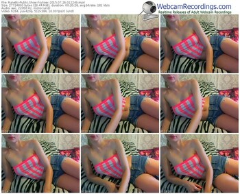 runetki-lylisex-public-show-07_26_2015-01_22_49