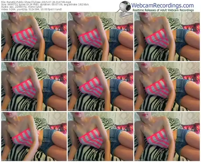 runetki-lylisex-public-show-07_26_2015-01_47_49