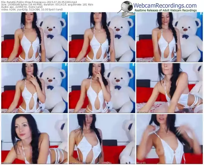 runetki-mayaxxxx-public-show-07_26_2015-05_22_49