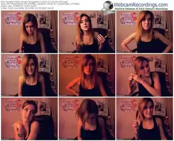 runetki-meganfoxxx-public-show-07_26_2015-00_12_49