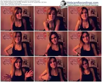 runetki-meganfoxxx-public-show-07_26_2015-01_07_50