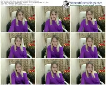 runetki-merykits-public-show-07_26_2015-05_12_50