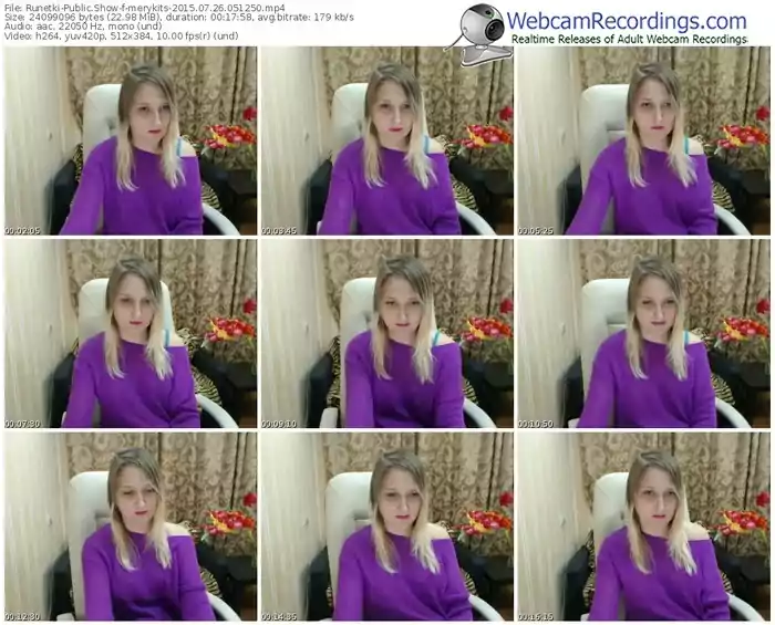 runetki-merykits-public-show-07_26_2015-05_12_50