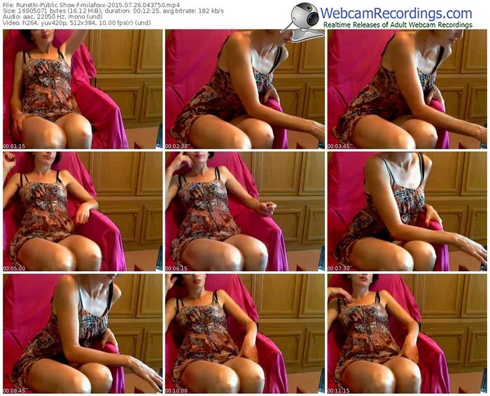 runetki-milafoxx-public-show-07_26_2015-04_37_50