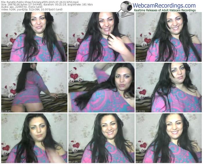 runetki-milanya555-public-show-07_26_2015-01_32_50