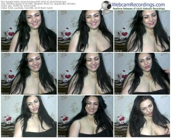 runetki-milanya555-public-show-07_26_2015-02_22_49