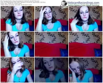 runetki-miskapriz1-public-show-07_26_2015-00_07_50