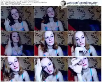 runetki-miskapriz1-public-show-07_26_2015-00_22_50