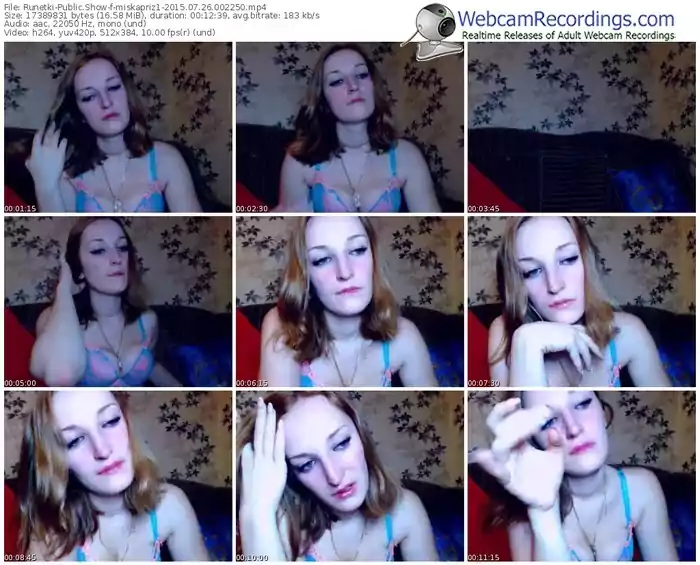 runetki-miskapriz1-public-show-07_26_2015-00_22_50