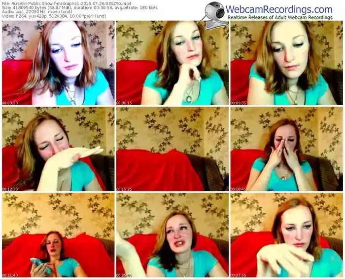 runetki-miskapriz1-public-show-07_26_2015-03_52_50