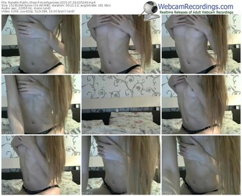 runetki-misshypnose-public-show-07_26_2015-02_52_49
