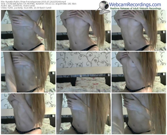runetki-misshypnose-public-show-07_26_2015-02_52_49