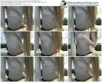 runetki-misshypnose-public-show-07_26_2015-04_02_49